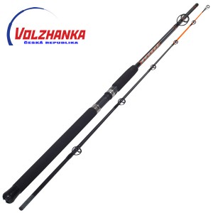 Volžanka Predator Trolling 2,4m 80g