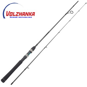 Volžanka Meteor 2.0 2,7m 20-60g