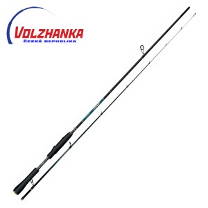 Volžanka Sprut 2,1m 7-28g